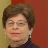 Susan Goldberg