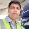 Suraj Pandey