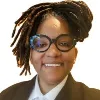 Tamara Brown