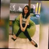 Siddhika Vedpathak