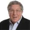 Mark Polansky