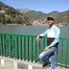 Atul Sahu