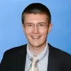 John Kielbowicz