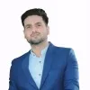 Ayan Mallick