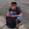 Rahiman Doank