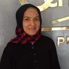 Rina Yulianita