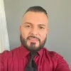 Karlo Chavarria