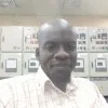 Ibrahim Ganiyu