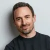 Trey Shelton