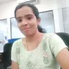 Varsha Pawar
