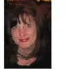 Lenora Florio
