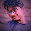 Samant Kumar