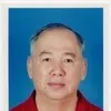 CHONG TENG KOK
