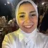 Manar Magdy