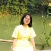 Nhi Phan