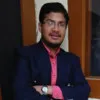 Deepak Garg