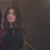 Laiba Zavery