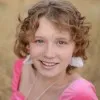 Anabelle Brown