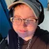 Lucas Jarvis