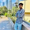 Manjesh Muhal