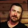 Aaron Angeli