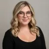Kaitlyn Skiles