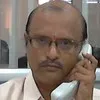 PRAKASH ARUNACHALAM