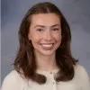 Olivia Bollenbacher