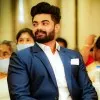 Abhilash Thyagarajan