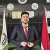 Abdelrahman Haggag