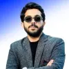Muhammad Zayb