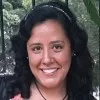 Zulitny Llerena