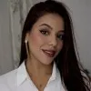 Danielle Rosa