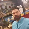 Ahmad Mikdad
