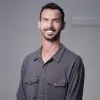 Nick Kadletz
