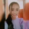 Shivani Chourasia
