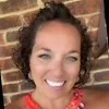 Julie Estep