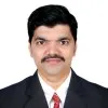Prashant Surve