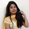 Ananya Anu
