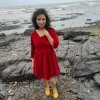 Biyas Mukherjee