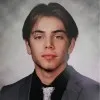 Levi Schweikert