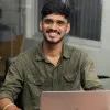 Deepu Nair