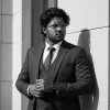 Salin Kumar