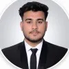 Manik Koul