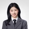 Zhang Jiaqian