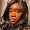 Queniqua Davis