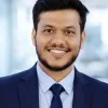 Jatin Mandalia