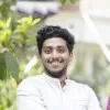 Jahang Prathap