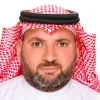 Omar Alkhalaif