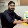 Tharun Kumar Nagendla